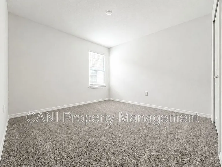 1187 Cabot Cliffs Dr — Photo 24