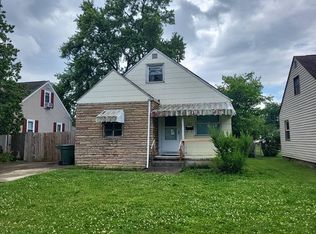 1027 Oakland Park Ave, Columbus, OH 43224