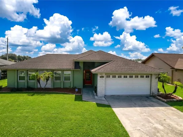 840 Arietta Cir, Auburndale, FL 33823