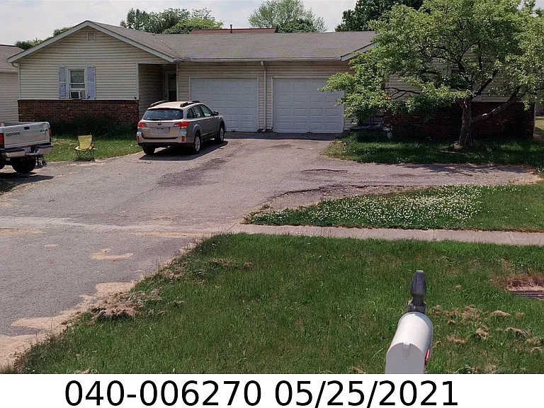3445 Demorest Rd #3445 — Photo 1