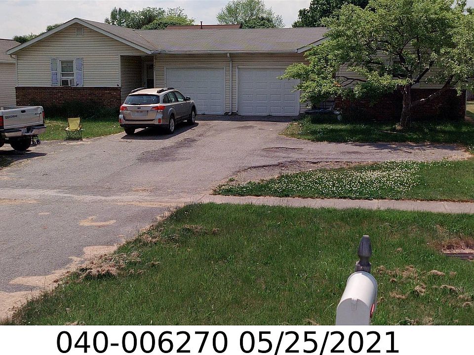 1st image of 3445 Demorest Rd #3445