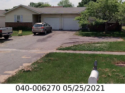 3445 Demorest Rd #3445 Photo 1