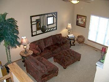 2nd image of 59 Watkins Dr