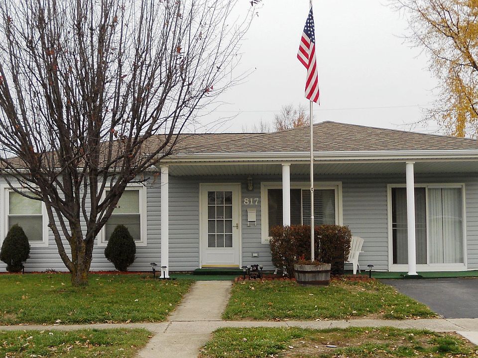 1st image of 817 Virgil Dr