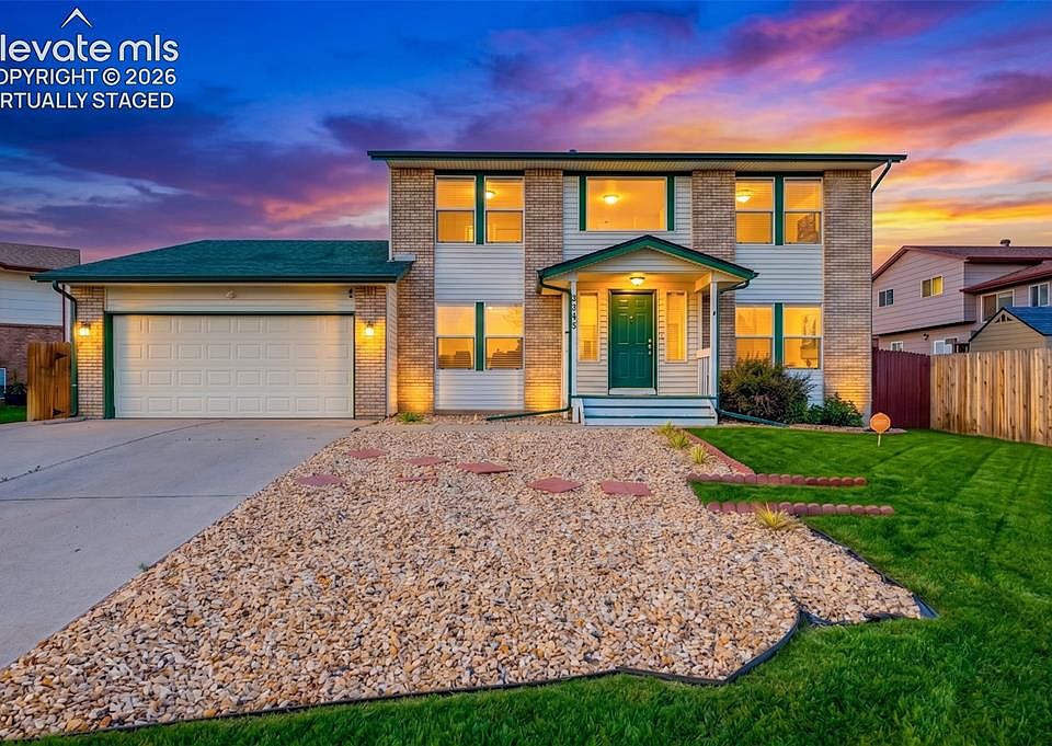 1st image of 5240 Eden Ln