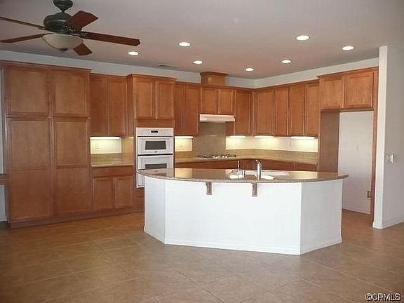 3rd image of 6576 N Ryan Ln
