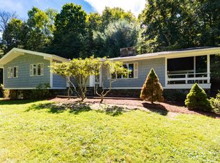 166 Ani St, Kahului, HI 96732