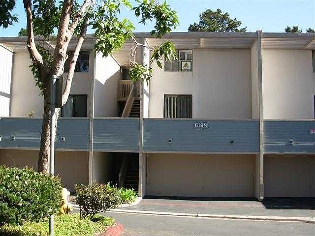 1st image of 6214 Agee St Unit 48