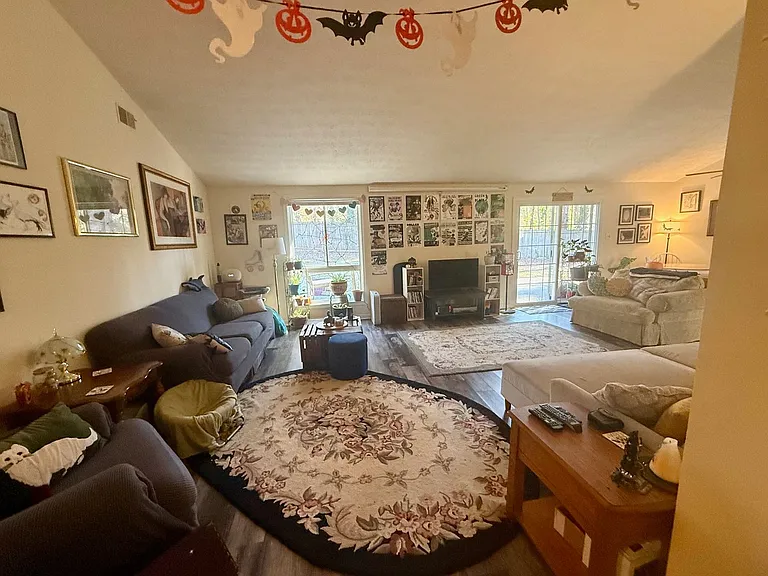 115 Knob Lick Dr — Photo 5
