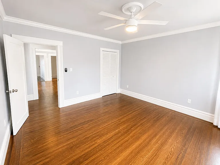 733 Florida St — Photo 4