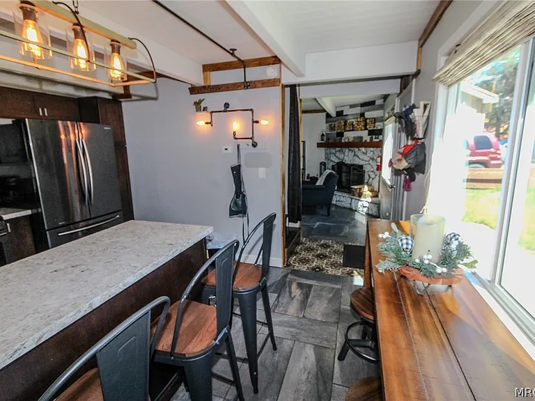 913 W Aeroplane Blvd — Photo 13