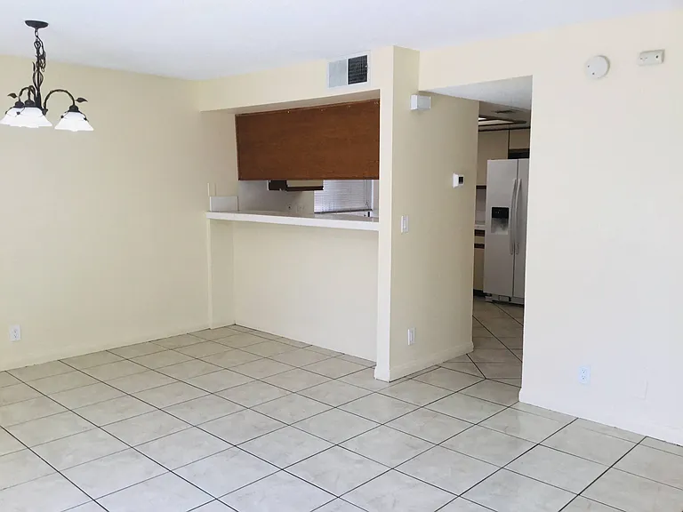 11850 Wild Flax Ln — Photo 5