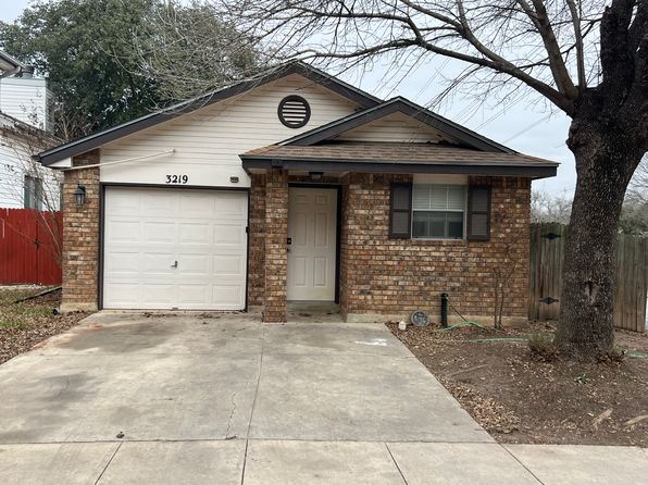 3219 Stoney Sq