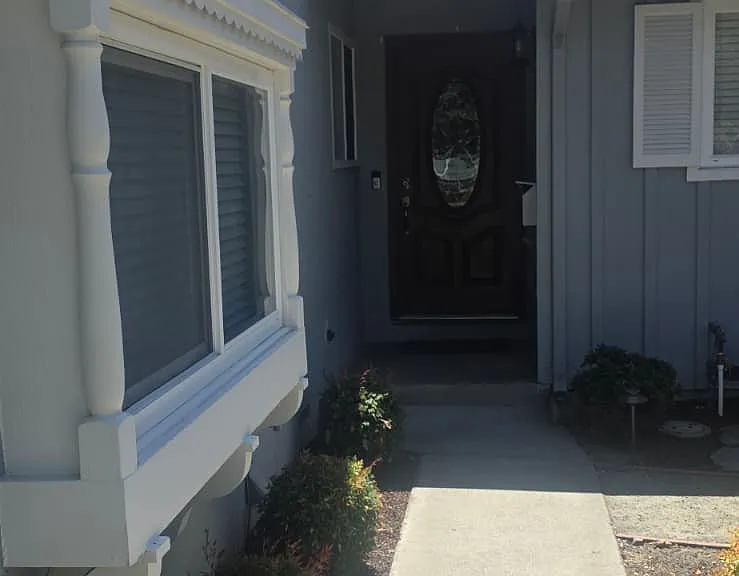 7648 Newcastle Dr — Photo 7