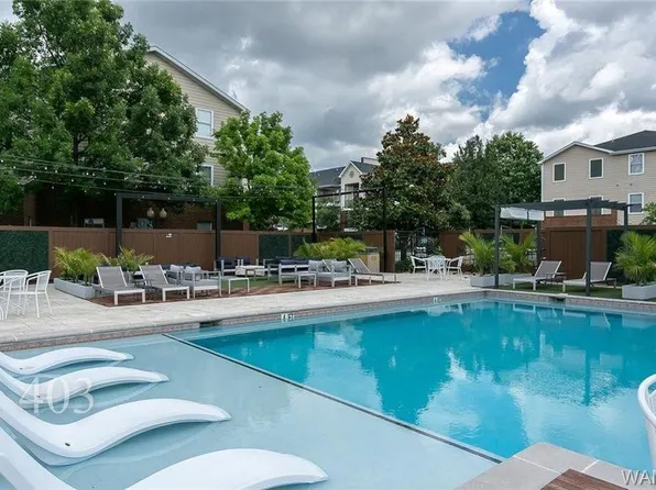 120 15th St E APT 321, Tuscaloosa, AL 35401