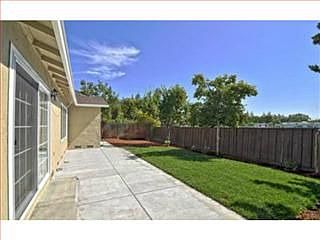 1st image of 1088 Hyde Ave