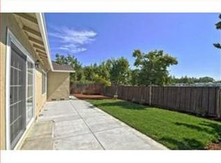 1088 Hyde Ave, San Jose, CA