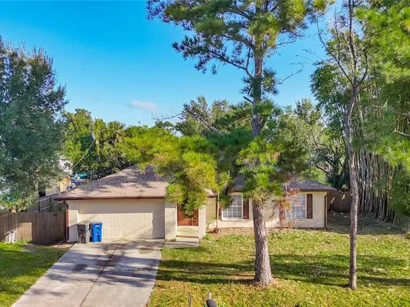 620 46th Street Ct E, Palmetto, FL 34221