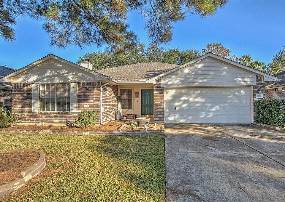 1st image of 2727 Glencullen Ln