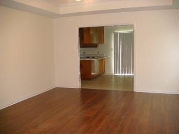 2nd image of 4227 Hamilton Cir