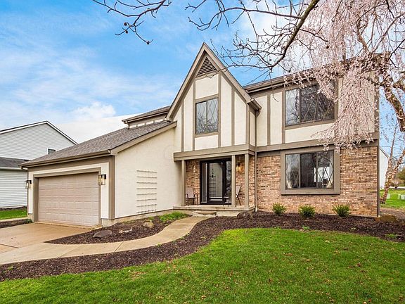 4th image of 1378 River Trail Dr