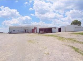 7211 Watkins Rd, Allen, MI 49227