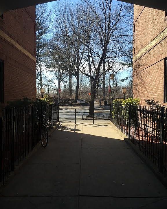 1st image of 231 Ocean Ave APT 6K