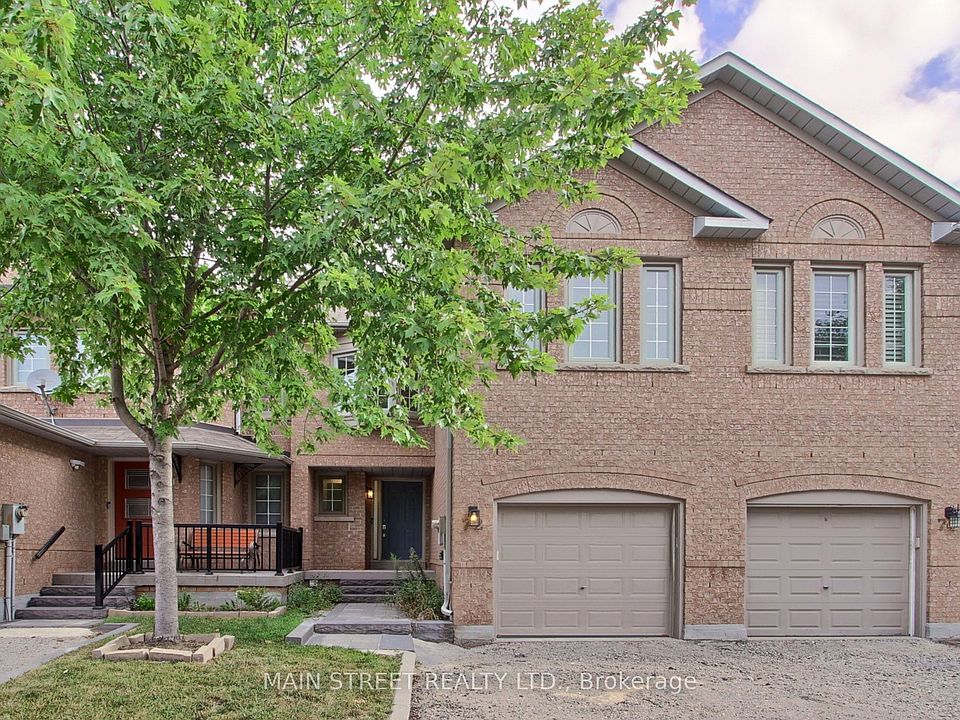 1st image of 72 Alameda Cir