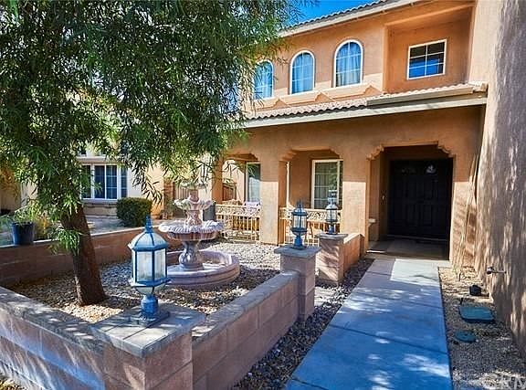 3rd image of 12641 Fair Glen Ln