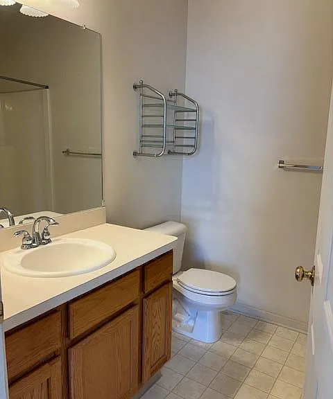 1452 Fox Pointe Cir — Photo 11
