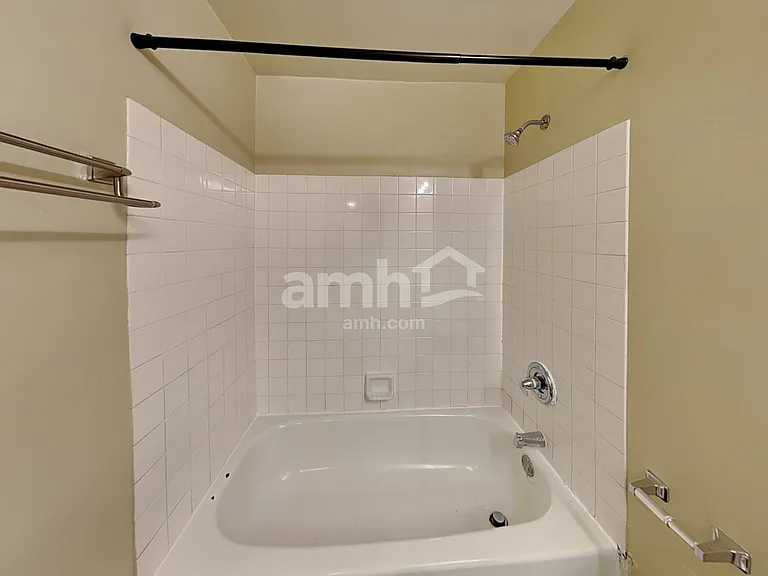 3008 Old Warson Dr — Photo 22