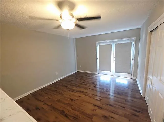 9042 Bunker Hill Rd — Photo 8