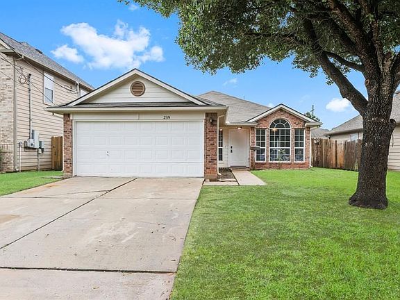 4th image of 2314 Shady Pine Dr