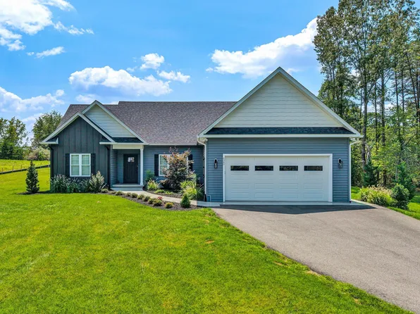 6340 Scruggs Rd, Moneta, VA 24121