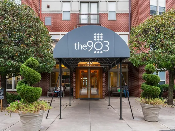 1000 Providence Pl APT 376, Providence, RI 02903