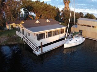 2062 Taylor Rd, Bethel Island, CA 94511