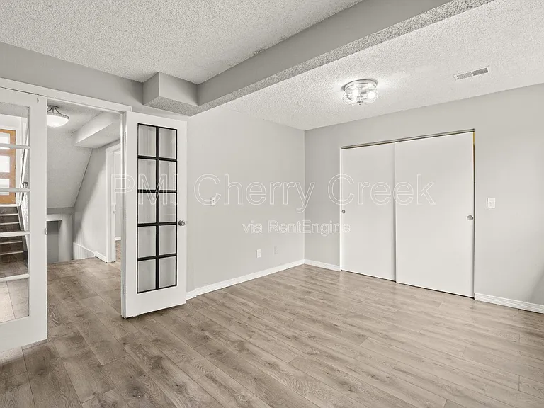 15163 E Walsh Dr — Photo 14