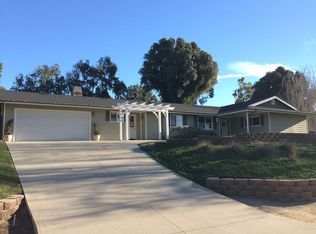 1608 Ramona Dr, Camarillo, CA 93010
