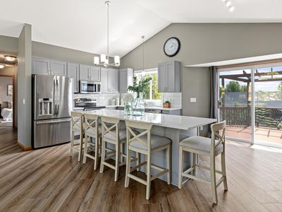 252 Birch St, Baldwin, WI, 54002