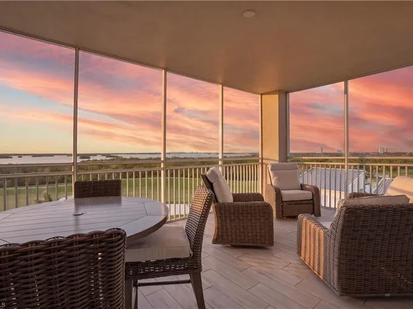 4971 Bonita Bay BLVD #606, BONITA SPRINGS, FL 34134