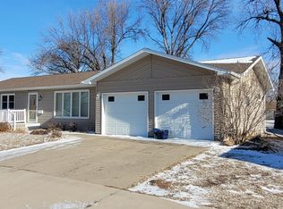 780 N Rerick Ave, Primghar, IA 51245
