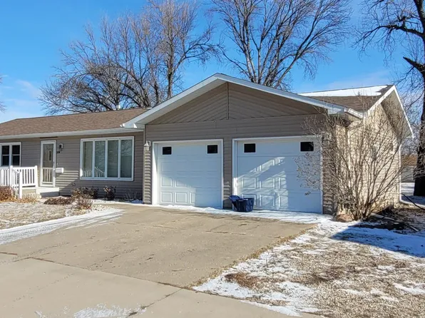 780 N Rerick Ave, Primghar, IA 51245