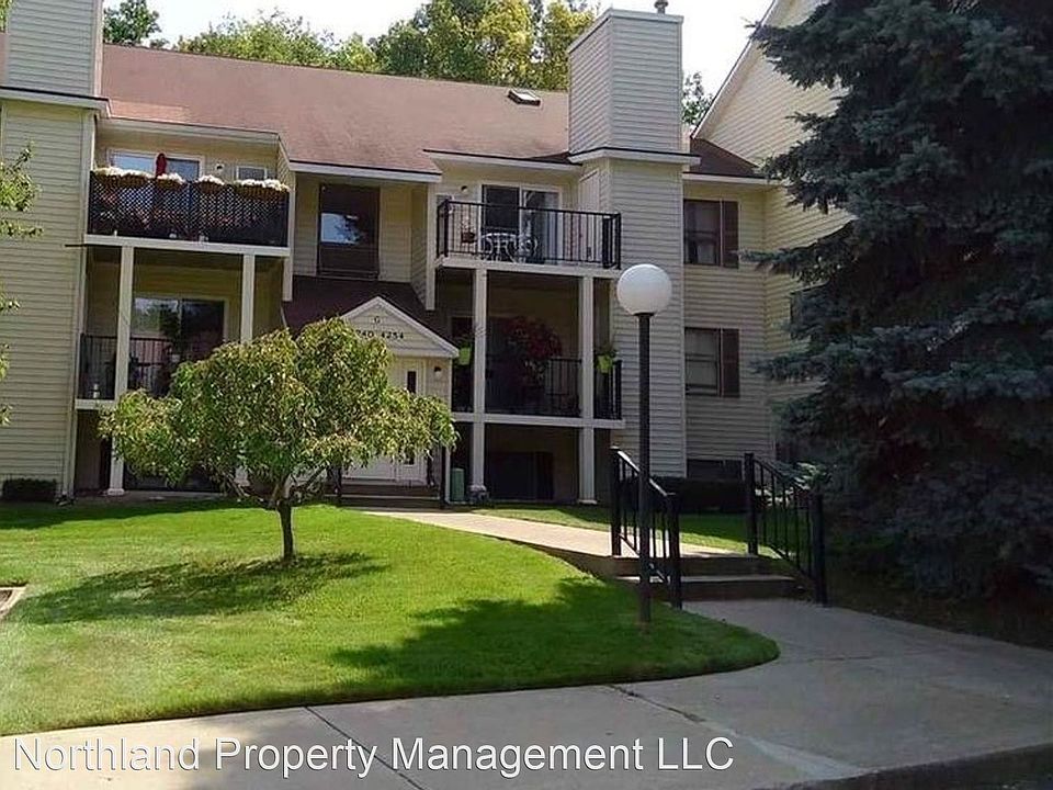 1st image of 4242 Mitchell Creek Dr Building G