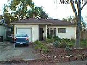 1st image of 2129 Carlotta Dr