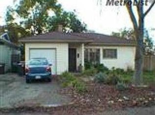2129 Carlotta Dr, Sacramento, CA 95825