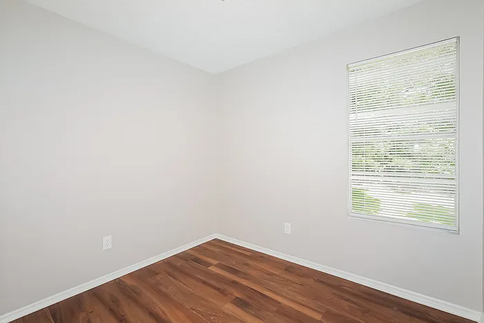 1504 Chelsea Downs Dr NE — Photo 13