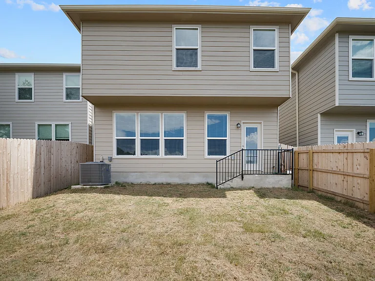 10643 W Military Dr #57 — Photo 35