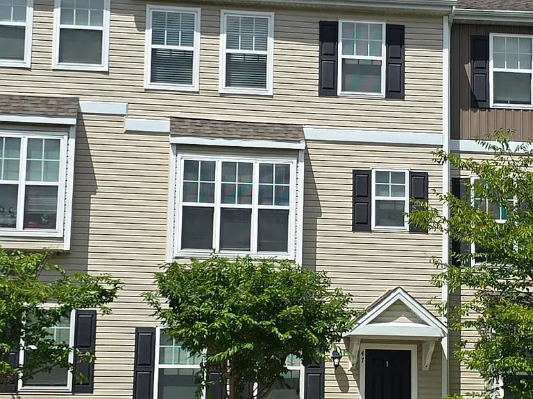 47 Tyndall Trl — Photo 63