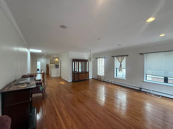 2nd image of 30-48 37th St #2