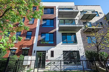 Sold by Citi Habitats